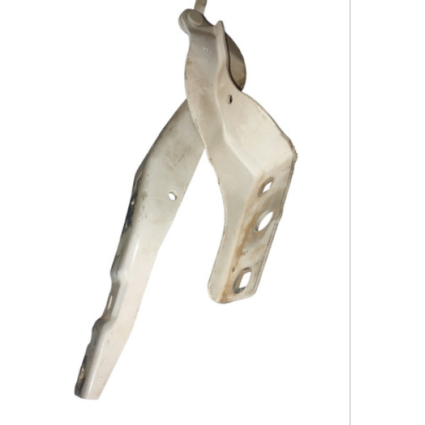 Dobradica Braco Esquerdo Do Capo Peugeot 308 408