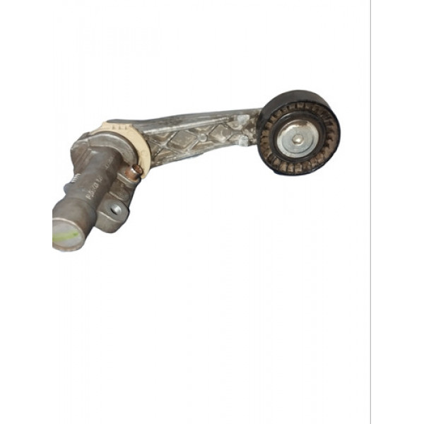 Tensor Alternador Peugeot 308 1.6 16v Citroen C5