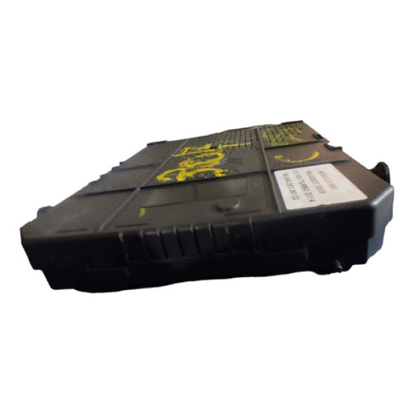 Módulo Bsi Peugeot 3008 1.6 16v Turbo 2014 966689538002