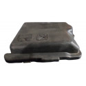 Tampa Caixa Fusível Peugeot Branco 2008 1.6 Flex 9671924480