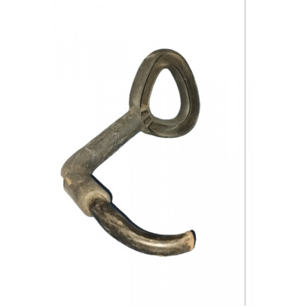 Alavanca Regulagem Banco Posição Peugeot 206 207