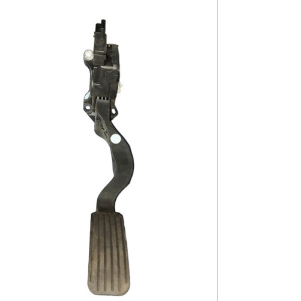 Pedal Acelerador Eletrônico  Peugeot 208 C3 2013 96735624