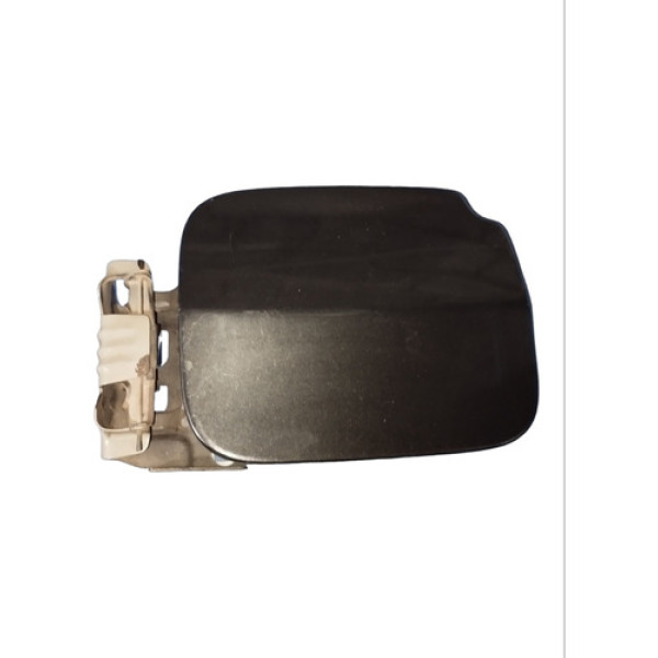 Portinhola Do Tanque Renault Duster 2010 A 2015