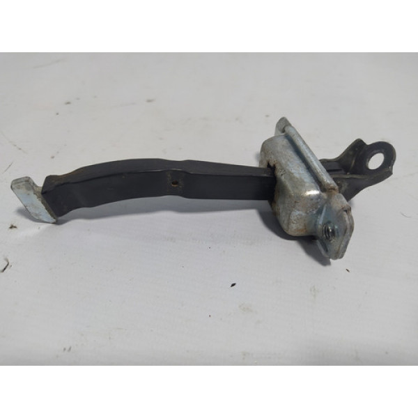 Limitador De Porta Traseiro Direito Hb20 Original 794901s000