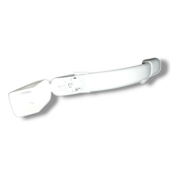 Alça Puxador Teto Peugeot 307 9641339377