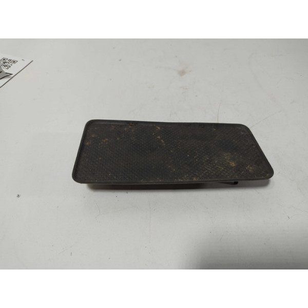 Moldura Do Console Hyundai Kia Original 846523s000