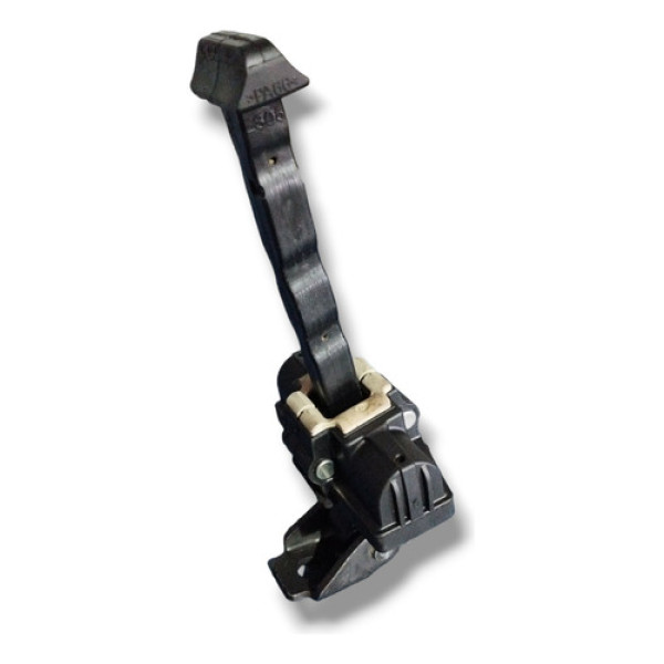 Limitador Porta Dianteira Direita Renault Captur