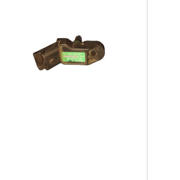 Sensor Map Peugeot 206 1.4 9639381480