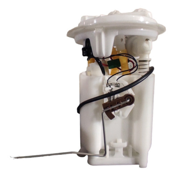 Bomba De Combustível 1.6 Renault Duster 2012 A 2020 . 