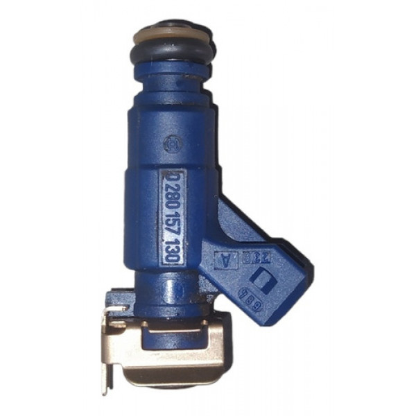 Bico Injetor Peugeot 308 208 C3 Aircross 1.6 16v 