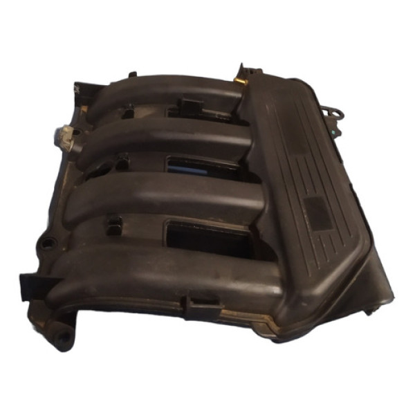 Coletor De Admissão Renault Duster 2013
