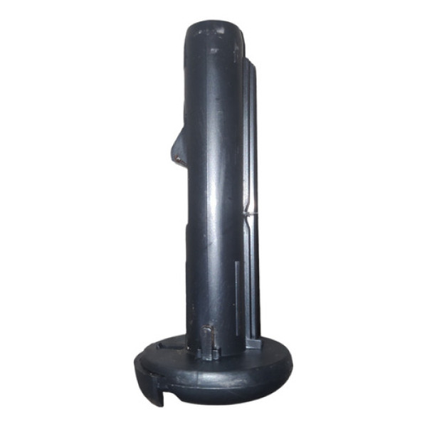 Guia Trava Encosto Cabeça Peugeot 208