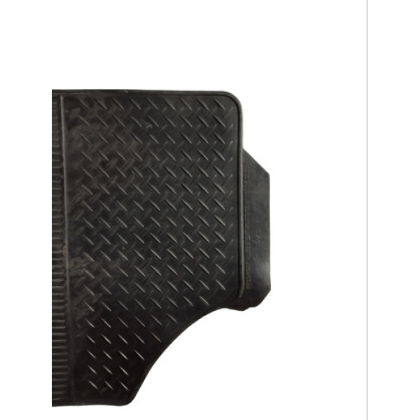 Tapete Frontal 4x2 Renault Duster 2014