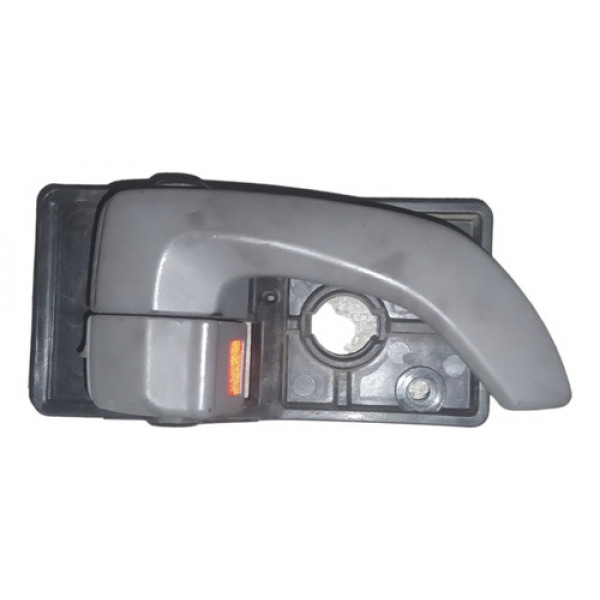 Maçaneta Interna Porta Direita Tucson 2007 A 2014 