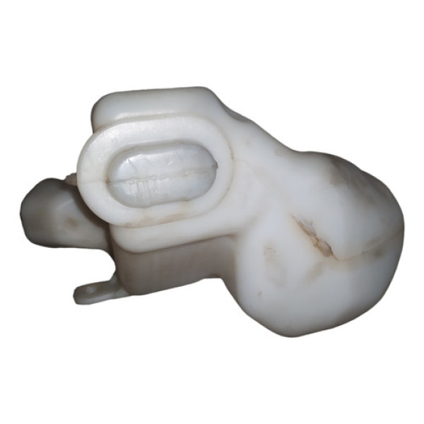 Reservatorio Agua Parabrisa Citroen  C3 Picasso 2013 