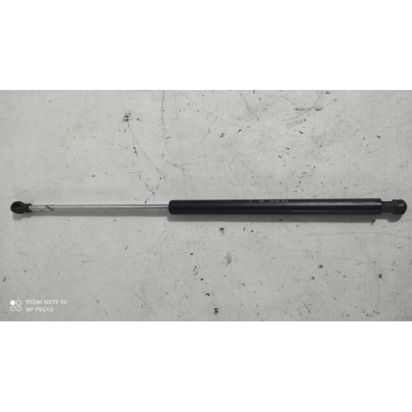 Amortecedor Porta Malas Volkswagen Fox Crossfox 2004 A 2008