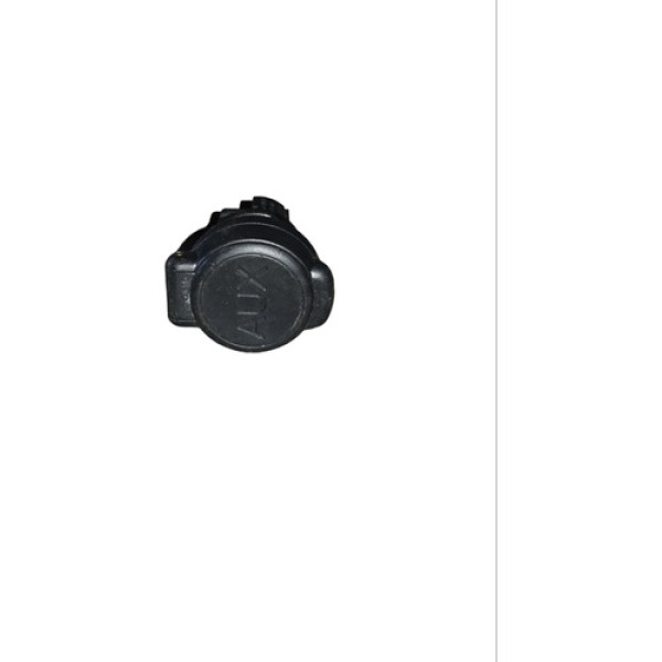 Entrada Usb Auxiliar Peugeot 308 2014 A 2018