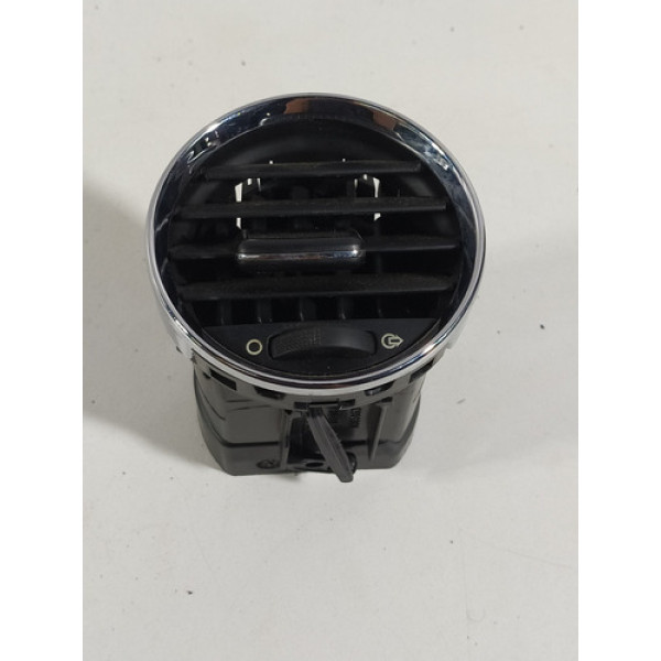 Difusor Ar Condicionado Peugeot 308 408 