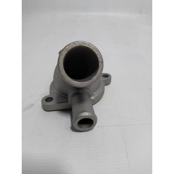 Flange Válvula Termostática Peugeot 306 405 2.0 16v 1336e6