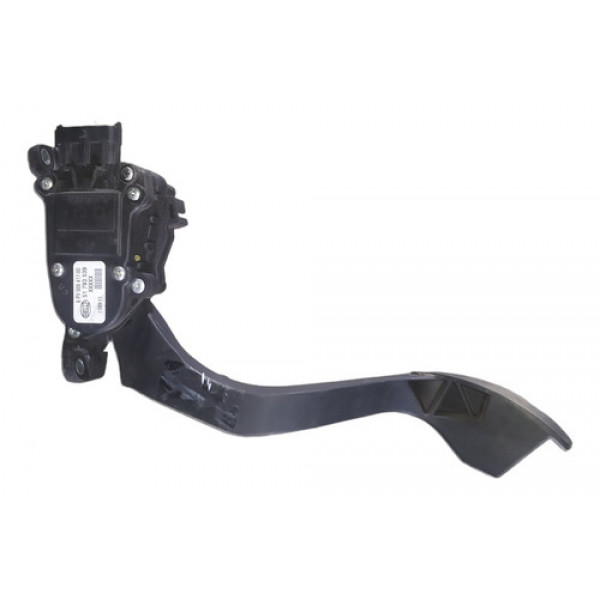 Pedal Acelerador Fiat Palio Idea Siena 6pv00941700 
