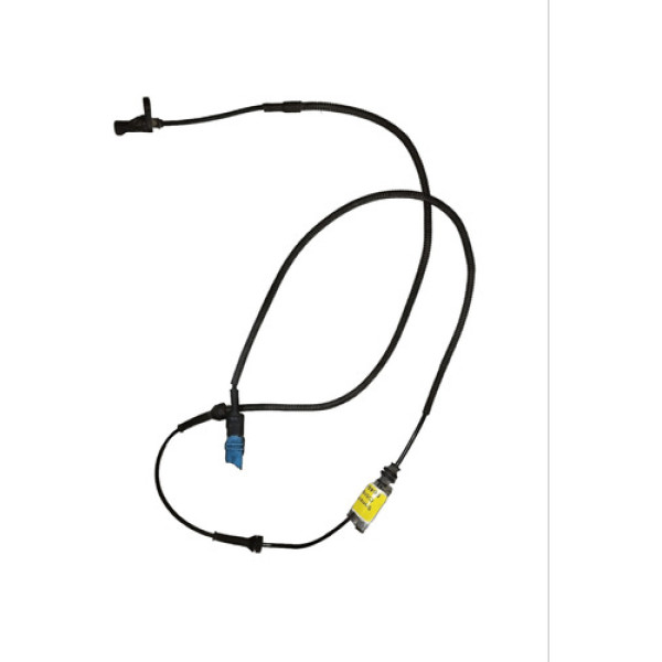 Sensor Abs Trasesqdir Citroen C5  Break