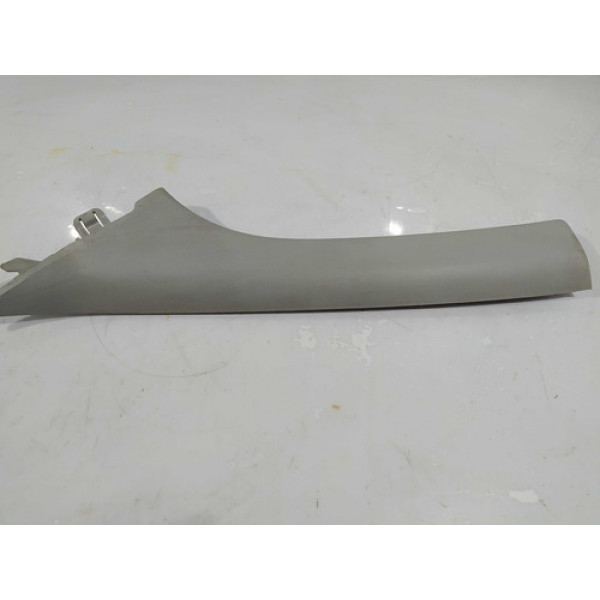 Acabamento Lateral Da Coluna Hyundai Ix35 