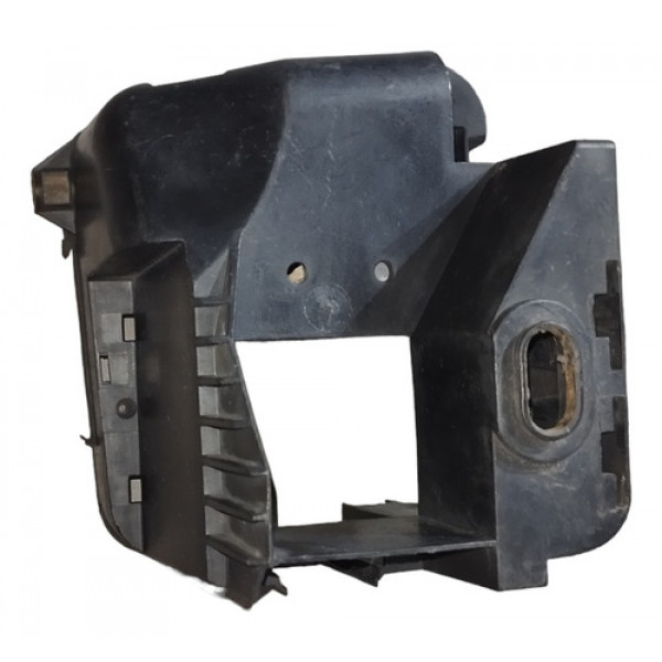 Suporte Caixa Fusivel  Fiat Palio Siena Strada Idea 46775121