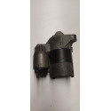 Motor De Arranque Renault Clio Kangoo Peugeot 206 864608g 