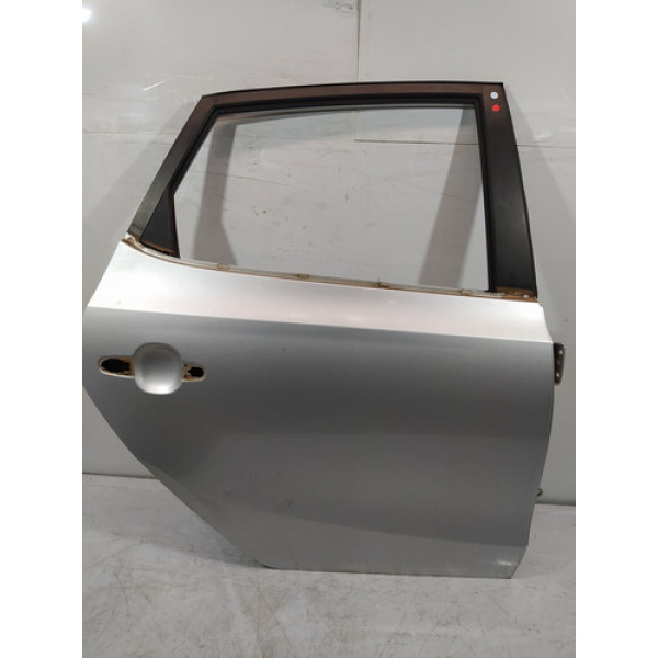 Porta Traseira Direita Hyundai I30 