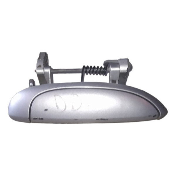Maçaneta Externa Lado Direito Renault Clio 7700433078