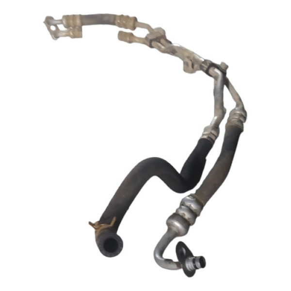 Mangueira Direção Hidráulica Renault Sandero 2020