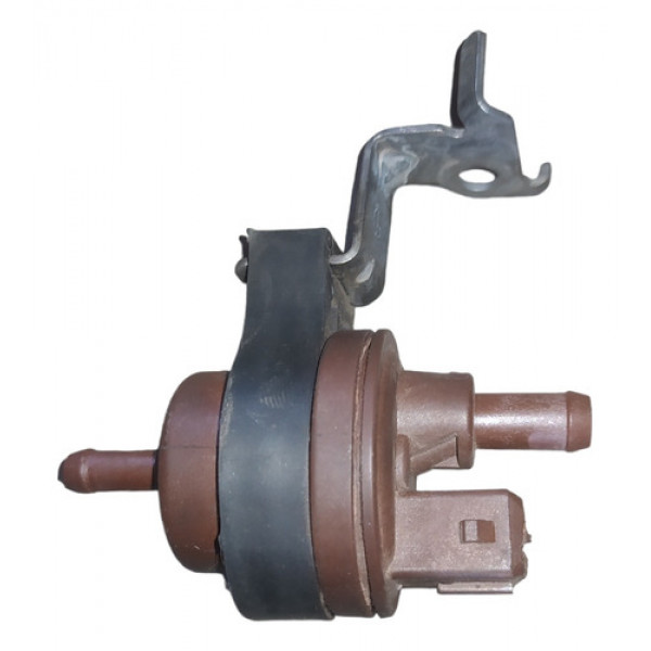 Válvula Do Canister Peugeot 206 207  