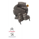 Compressor Do Ar Citroen C3 Peugeot 206 207 6571929
