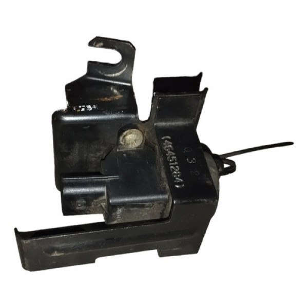 Sensor Interruptor Combustível Fiat Palio 1996 A 2000