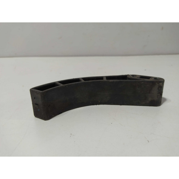 Anteparo Do Tensor Do Alternador Fiat Palio Siena Uno 