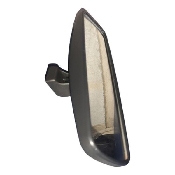Retrovisor Vidro Interno Renault Logan Sandero 2016 A 2019