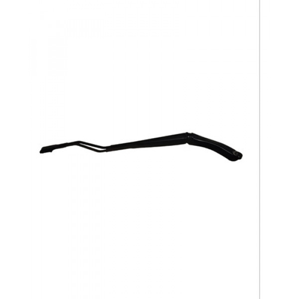  Limpador Parabrisa Renault Captur 2017 A 2020 288812365r