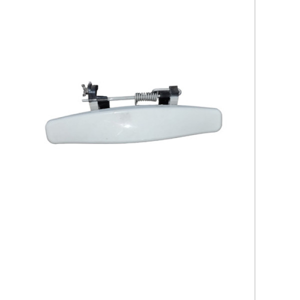 Maçaneta Externa Traseira Direita Renault Duster 