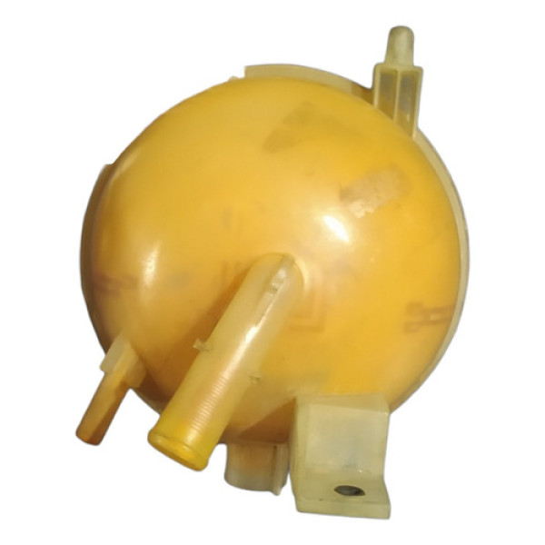 Reservatório Água Radiador Peugeot 206 2006