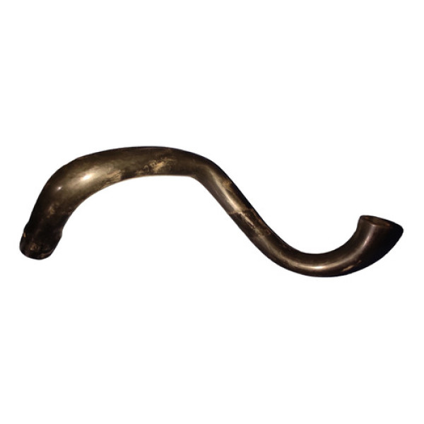 Mangueira Combustível Canister Renault Sandero 164466932r