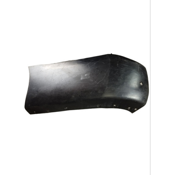 Polaina Traseira Esquerda Peugeot Expert