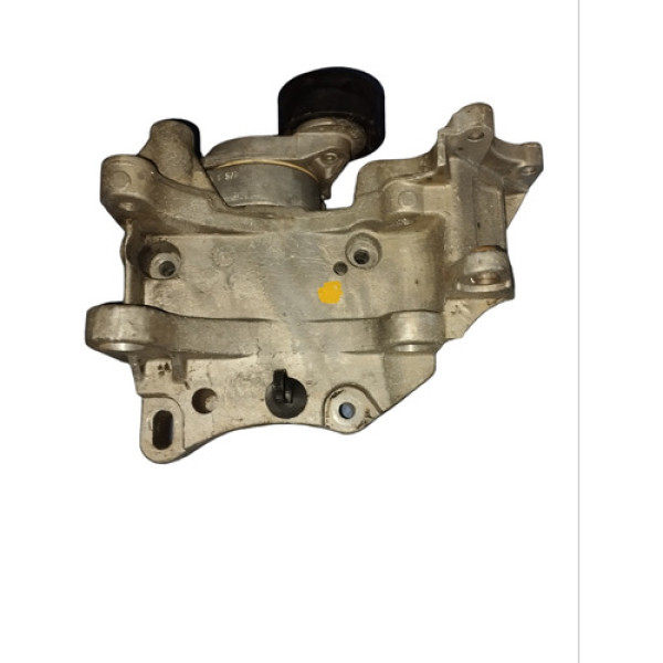 Suporte Alternador Citroën C3 Aircross 1.6 2011