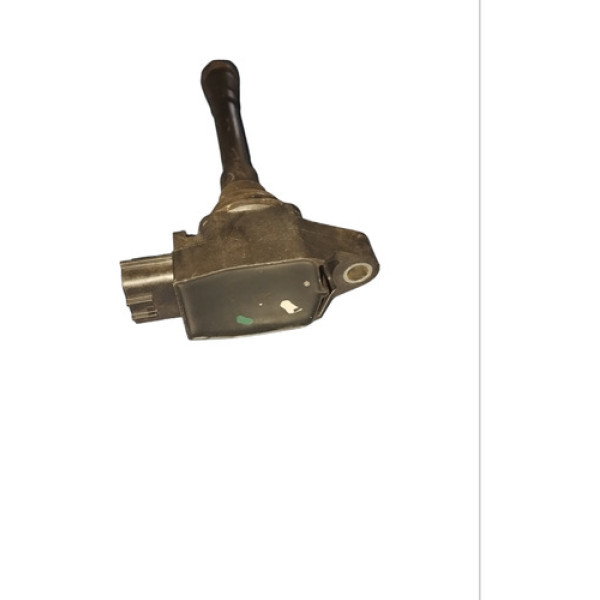 Bobina De Ignição Renault Kwid Sandero 1.0 3cc 224330437r