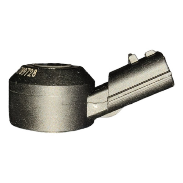 Sensor Detonação Renault Captur Duster 2.0 16v 8200789728