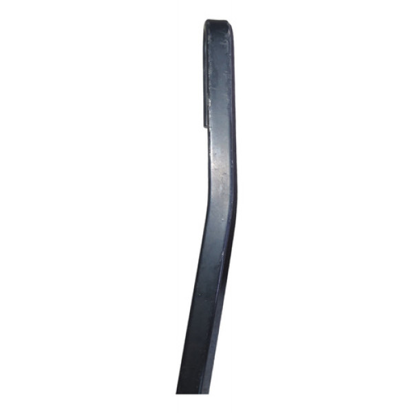 Braço Limpador Parabrisa Direito Renault Duster 2017 