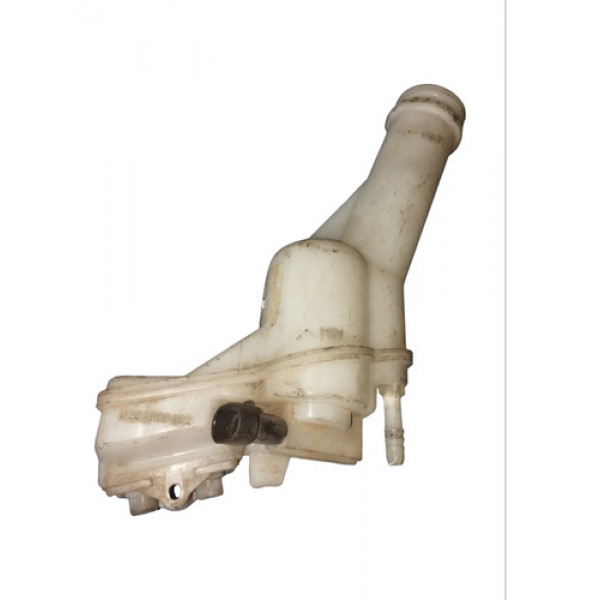 Reservatório Fluido Freio Fiat Palio 1.0 2013 A 2018