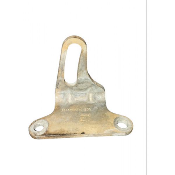 Suporte Motor Peugeot 206