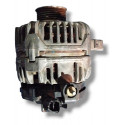 Alternador Toyota Corolla 1.8 16v 2011 A 2013 270800d120
