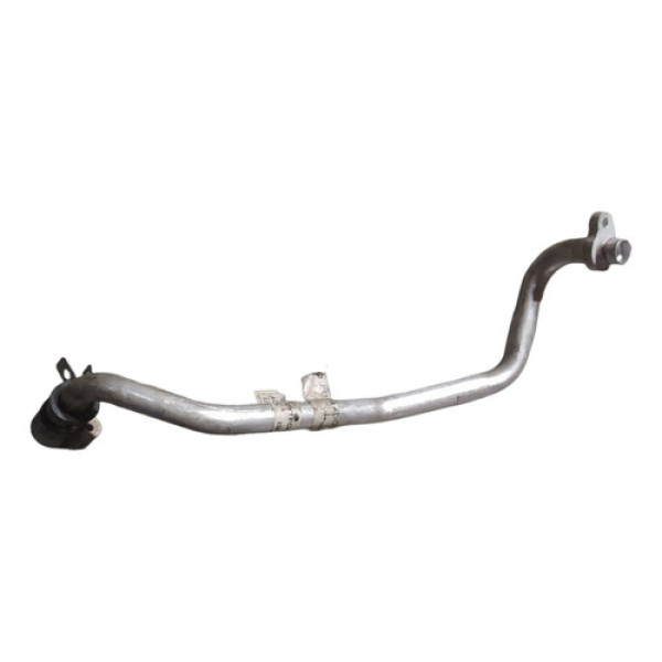 Mangueira Ar Condicionado Logan Sandero 1.6 8v 924801577r