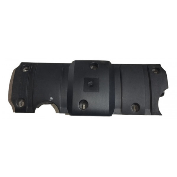 Tampa Motor Peugeot 207 C3 C4 1.6 16v  9638602180